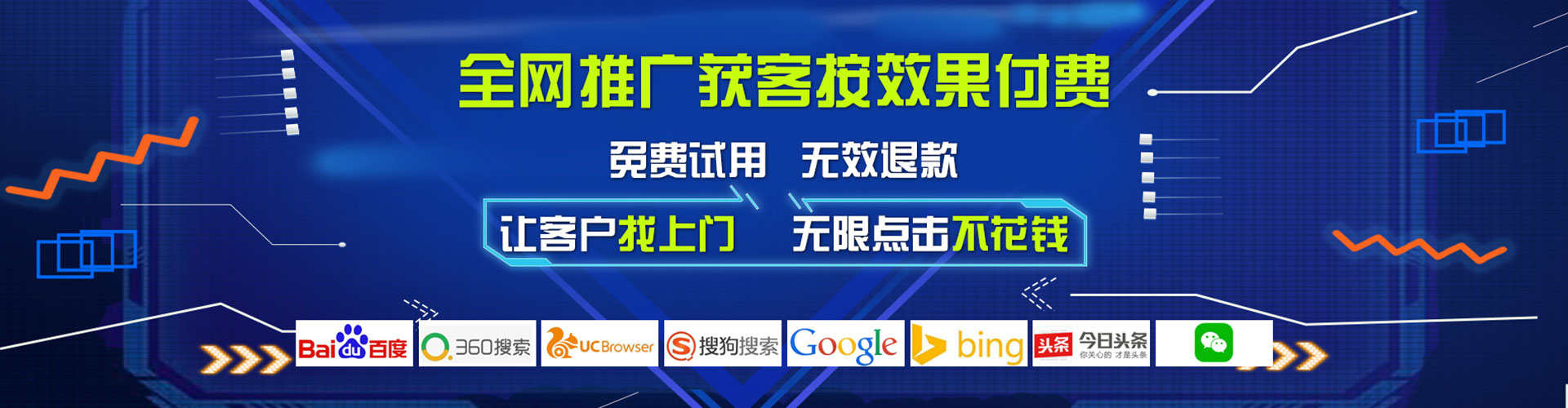 淮阴sem竞价